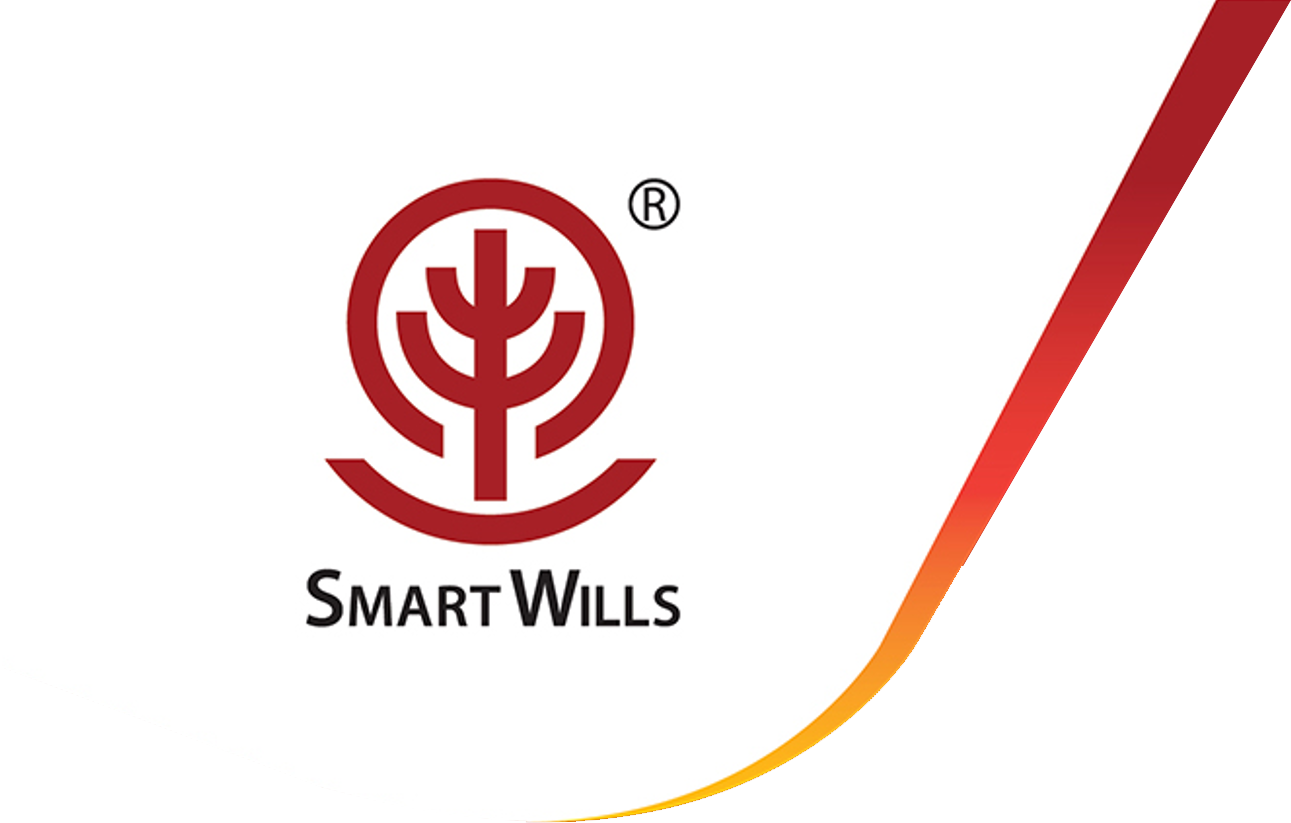 SmartWills